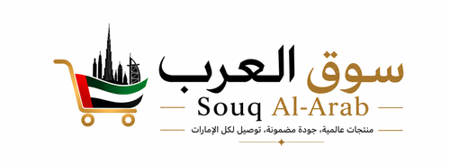 Souq Al-Arab